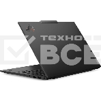 Ноутбук Lenovo ThinkPad X1 Carbon Gen 12 черный 14