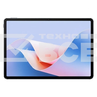 Планшет Huawei MatePad S WIFI 53014DRX 11.5