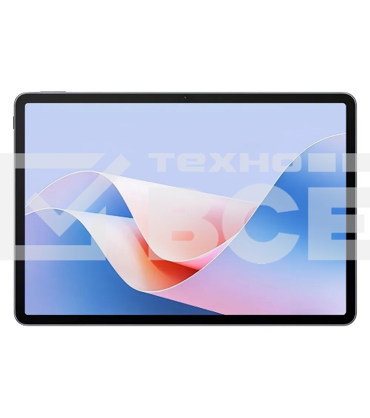 Планшет Huawei MatePad S WIFI 53014DRX 11.5