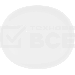 Наушники Realme Buds T01 белый (RMA2406), фото5