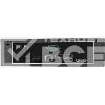 Неттоп MSI Pro DP21 13M-691RU i3 13100 (3.4) 8Gb SSD512Gb UHDG 730 Windows 11 Professional GbitEth WiFi BT 120W черный (9S6-B0A421-691), фото4