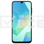 Смартфон Samsung Galaxy A16, 8/256Gb, черный, фото4