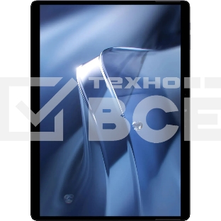 Планшет Chuwi Hi10 Max 12.96