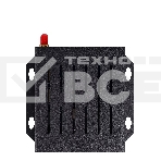 Мультимедиа плеер IconBIT [DS2] с поддержкой 4K, Wi-Fi, LAN и 4 ГБ DDR4 / 32 ГБ flash. [TRS2045], фото11