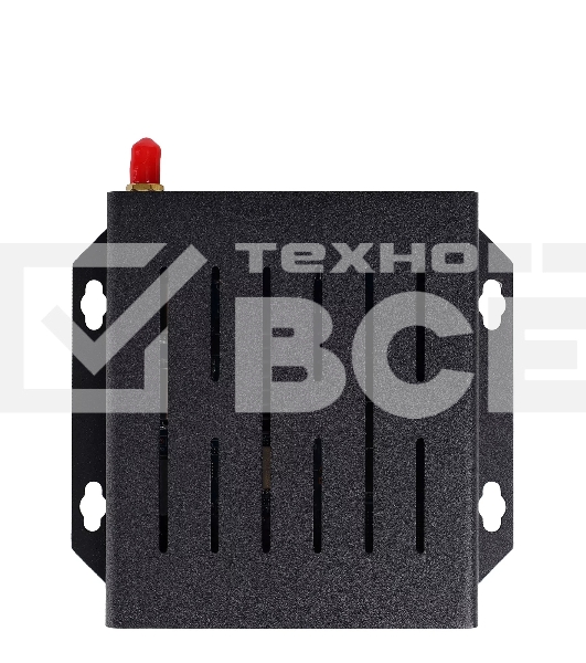 Мультимедиа плеер IconBIT [DS2] с поддержкой 4K, Wi-Fi, LAN и 4 ГБ DDR4 / 32 ГБ flash. [TRS2045]