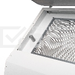 Вытяжка DeLonghi Arco 608 BB, фото4