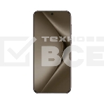 Смартфон Huawei Pura 70 Ultra, 16/512Gb, коричневый, фото3