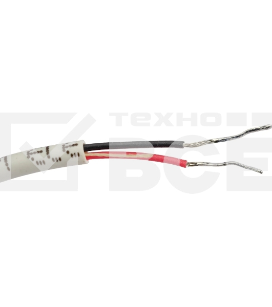 Охранный извещатель ИО 102-40 Б2П (2)