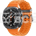 Смарт-часы Samsung Galaxy Watch Ultra LTE 47мм 1.5