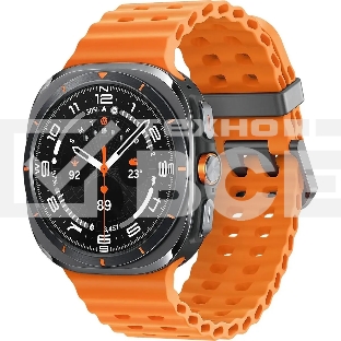 Смарт-часы Samsung Galaxy Watch Ultra LTE 47мм 1.5