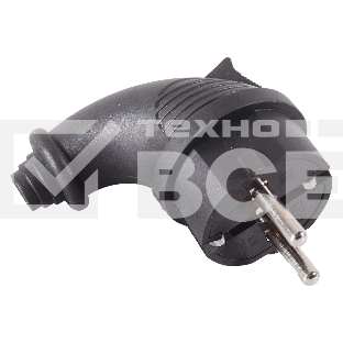 Вилка угловая с/з ВИХРЬ 73/12/1/4