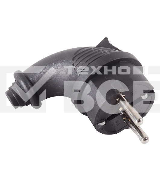 Вилка угловая с/з ВИХРЬ 73/12/1/4