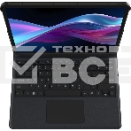 Планшет INOI inoiPad Max 128GB+6GB LTE 10.1