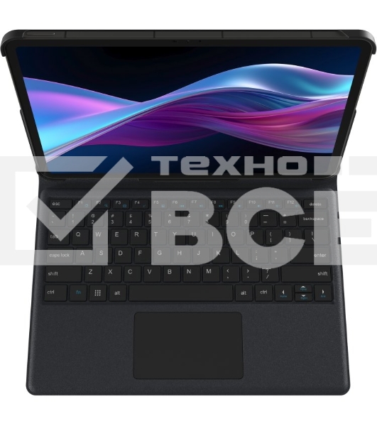 Планшет INOI inoiPad Max 128GB+6GB LTE 10.1