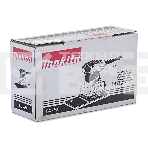 Шлифовальные машины Makita BO4566 ВШМ, фото4