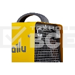 Пушка тепловая Ballu BKS-5, фото2