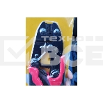 Пресс-клещи CTB-04, фото6