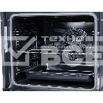 Электрический духовой шкаф Gorenje BO6735E02XK, встраиваемый, фото2