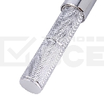 Динамометрический ключ предельный Deli DL17005010-50Нм, 3/8