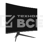Монитор 32