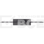Телевизор LG 50