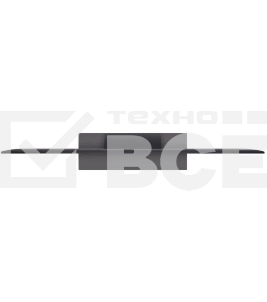 Телевизор LG 50