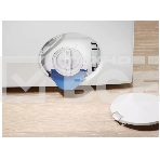 Стиральная машина Electrolux EW7F2481UE белый, загрузка фронтальная 8 кг, 1400 об/мин., класс: А, фото3