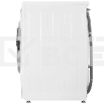 Стиральная машина Korting KWM 57IT1490 белый, загрузка фронтальная 9 кг, 1400 об/мин., класс: А+++, фото7