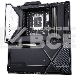 Материнская плата Colorful iGame Z890 VULCAN X V20, LGA 1851, Intel Z890, 4xDDR5, 5xM.2, 6xSATA, 2xPCIe 5.0 x16, 1xPCIe 4.0 x4, 1xHDMI, 1xDP, 1x 2.5Gb LAN, 1x 5Gb LAN, 6xUSB-A 3.2 Gen 2, 2xUSB-C 3.2 Gen 2, 1xUSB-C 3.2 Gen 2x2, 5x3.5 мм, 7.1, E-ATX, фото3