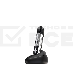 Мобильный телефон Maxvi E10ds черный, фото7