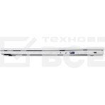 Ноутбук Acer Aspire 3 A317-54-33GH Core i3 1215U 8Gb SSD 512Gb Intel Iris Xe graphics 17.3