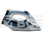 Утюг Centek CT-2323 серый/синий, 2800 Вт, фото3