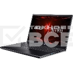 Ноутбук Acer Nitro ANV15 ANV15-51-789J 15.6