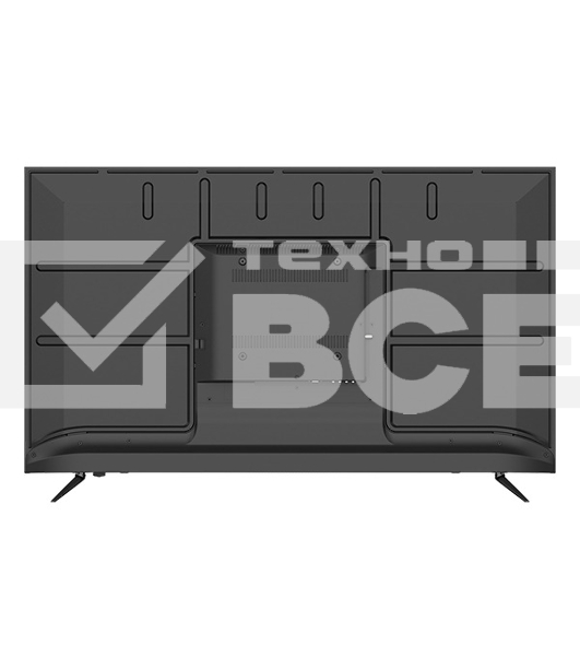 Телевизор BQ 50