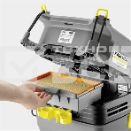 Пылесос Karcher NT 30/1 AP L влажной и сухой уборки 1.148-221, фото4