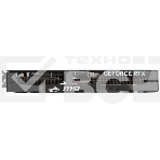 Видеокарта MSI NVIDIA GeForce RTX 5080 16Gb PCI-E 256bit GDDR7 2700/30000 HDMIx1 DPx3 HDCP Ret, фото15
