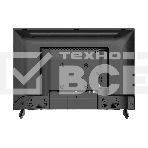 Телевизор TopDevice 24