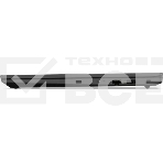 Ноутбук Lenovo V15 G4 IRU черный 83A100LPPB 15.6