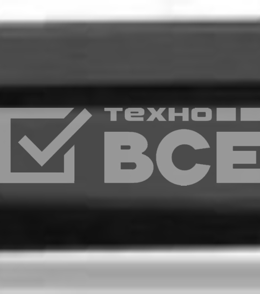 Ноутбук Lenovo V15 G4 IRU черный 83A100LPPB 15.6
