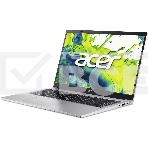 Ноутбук Acer Aspire Lite AL15-33P-C0P8 Intel Processor N150/8Gb/SSD512Gb/15.6