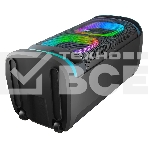 Акустическая система Midi Ginzzu GM-115, BT/USB/TF/FM/MIC/ДУ, фото7