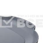 Форма для выпечки с крышкой TalleR TR-66500 2700 мл, фото5