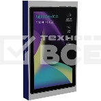 Планшет Topdevice TD3 LTE 4/64Gb серый, фото2