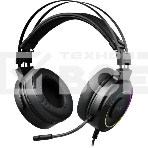 Гарнитура проводная REDRAGON GAMING LAMIA 2 77701, фото30