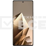 Смартфон Infinix Note 50 X6858 8/256Gb серый титан, фото7