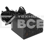 Блок питания 750W Ocypus Delta P750 (ATX, 80 PLUS Bronze, APFC, 20+4 pin, 120мм fan, PCI-E 6+2Px3, 8xSATA) (Delta-P750-B1FDBK024X-EU), фото10