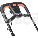 Газонокосилка роторная Patriot PT1737E Lux (512301737) 1800Вт, фото10