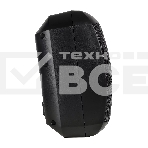 Акустическая система Intrend [ITSPK-MSK6-B] двухполосная, корпусная: 6