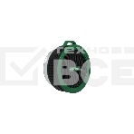 Колонка портативная MORE CHOICE (4610196402630) BS10 Green, фото 1