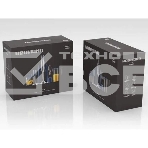 Блендер Redmond BH-402, синий, фото2